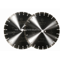 Tunder Series - General Diamond Saw Blade